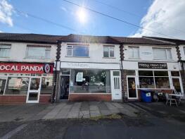 28, Richmond Road, Olton, Solihull B92 7RP