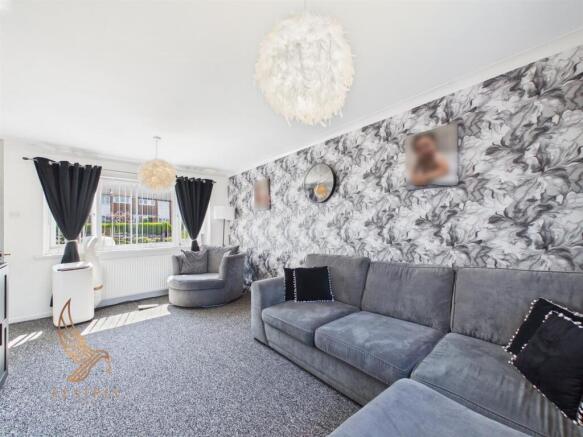 3 bed End of Terrace for sale Image 6