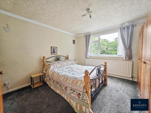 2 bed Detached Bungalow for sale Image 6