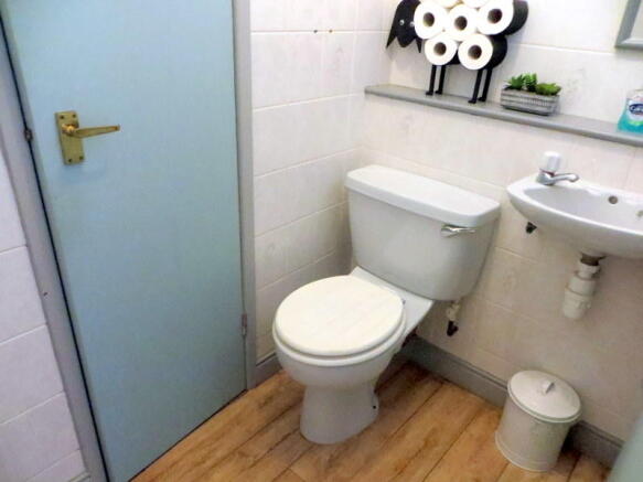 Photo 5