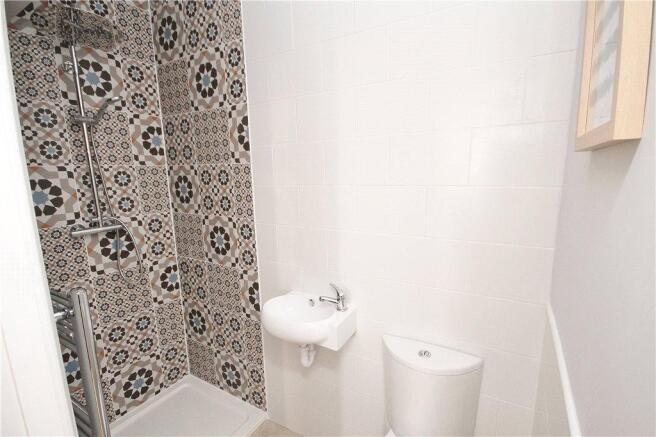 Picture No. 11