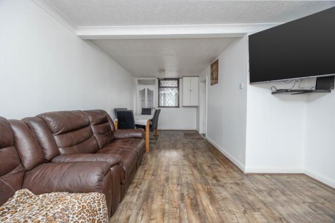 5 Cumberland Road-1