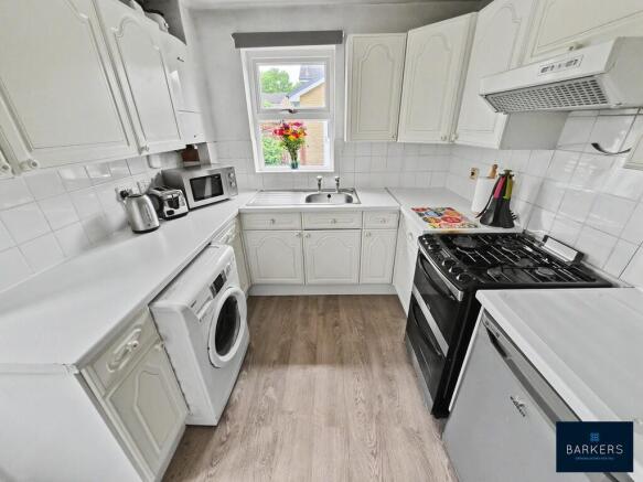 3 bed Detached for sale Image 6