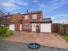 7, Hemingford Road, Coventry CV2 2RE