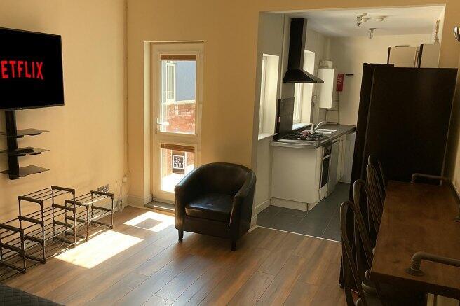 oxford-street-le11-5dr-1022205