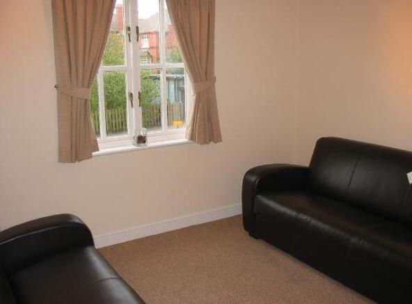 lounge 65 heathcote.