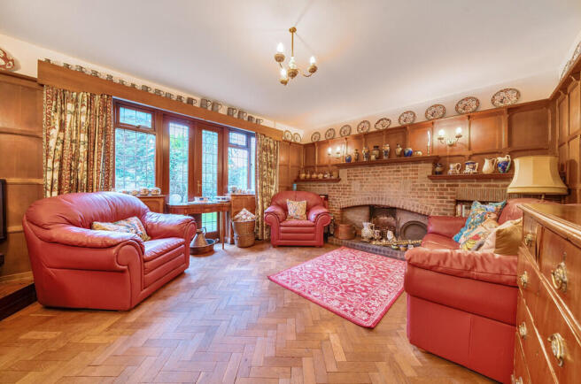 1403747-10-69733f...