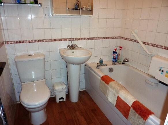 Photo 19