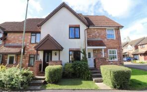 90, Beattie Rise, Southampton SO30 2AG