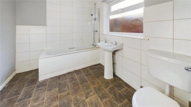 3 bed Terraced for sale Image 6