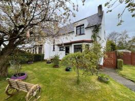 89, Holehouse Drive, Glasgow G13 3TF