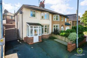 4, Mayfield Avenue, Accrington BB5 3AA