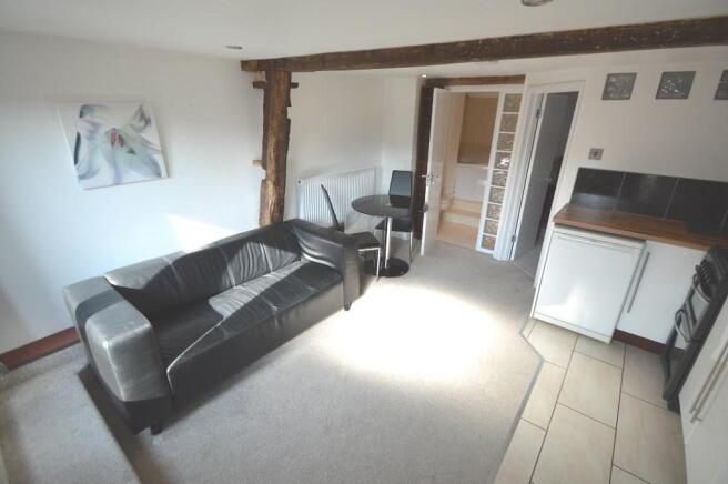 Annexe 
