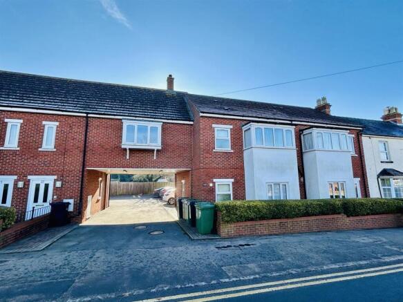 4 harvington external.jpg