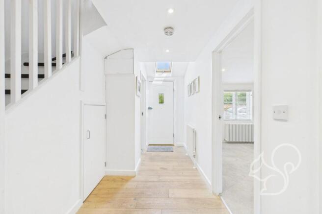 Hall Street, Long Melford, CO10 photo 4