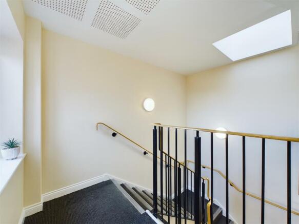 Comm Hall 3.jpg