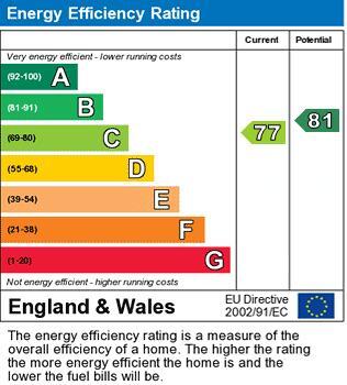 EPC