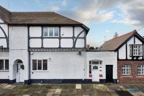 59a, Wavertree Nook Road, Liverpool L15 7LF