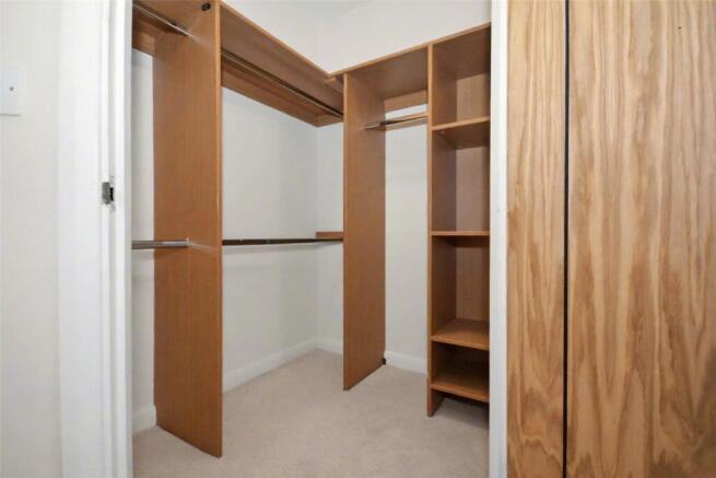 1 bed Apartment for sale Image 12
