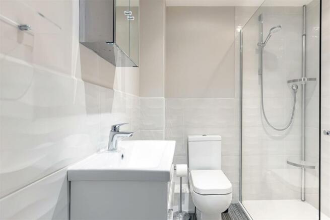 Shower Room.jpg