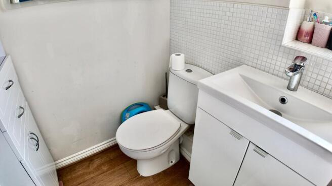 Photo 20