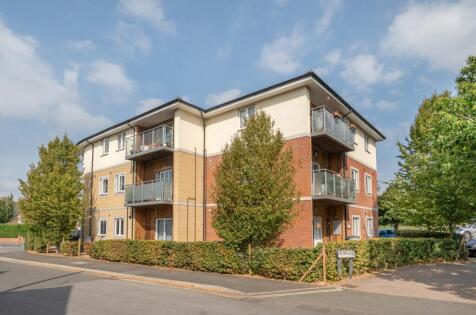 Felton Close, Netley Abbey, Southampton, Hampshire, SO31