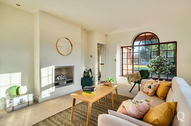 447ac69f-8468-4cd...