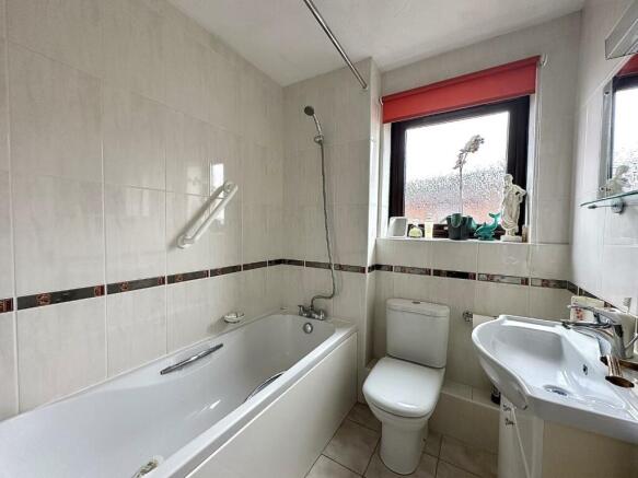 Photo 14