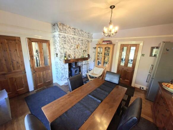 3 bed Detached for sale Image 11
