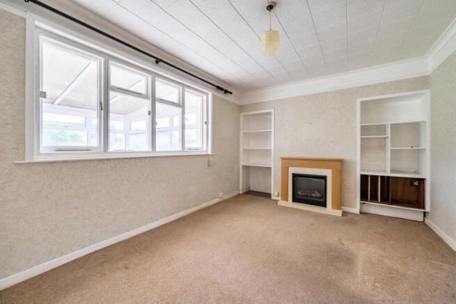 2, South Molton Road, Bampton photo 4