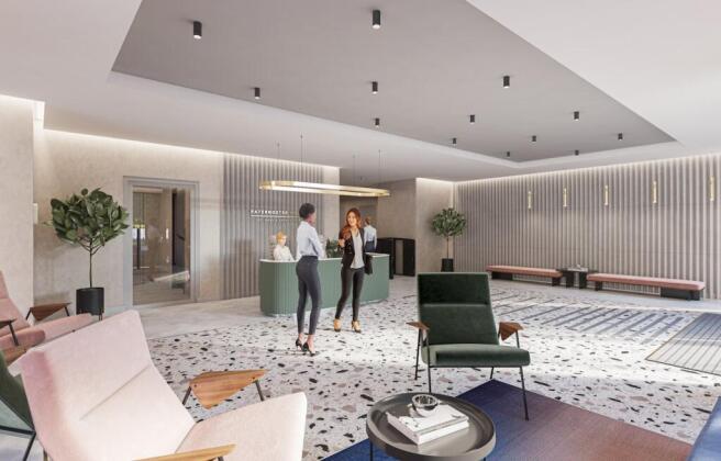 commerz_reception_view_b_amended_black_lights.jp