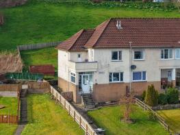 2, Kingsway, Glasgow G65 9UG