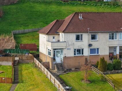 2 Kingsway, Kilsyth, G65 9UG