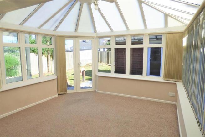 CONSERVATORY AA.jpg