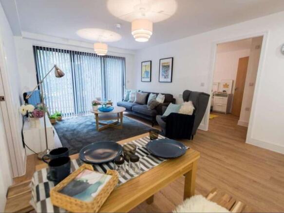 Living Room.jpg