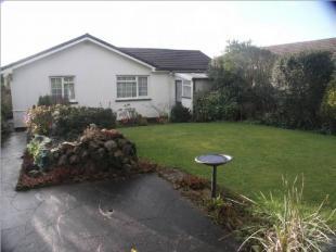 Garden 2