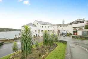 Charthouse, High Street, Falmouth TR11 2AF
