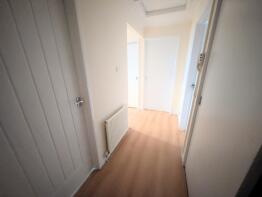 60c, Raise Street, Saltcoats KA21 5JE