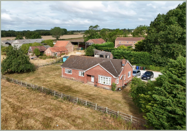 House for sale Image 6