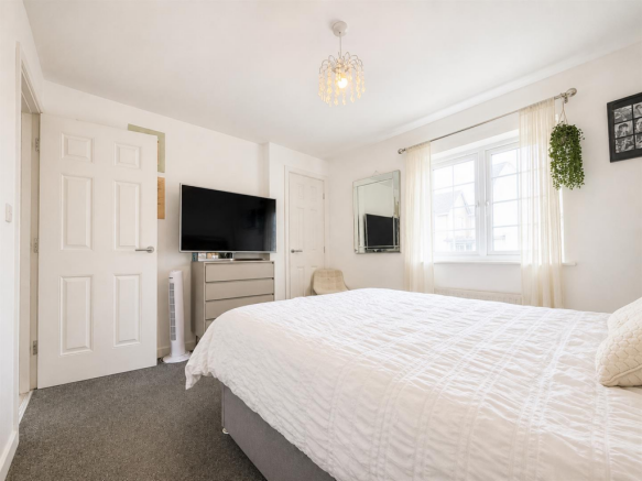 4 bed End of Terrace for sale Image 7