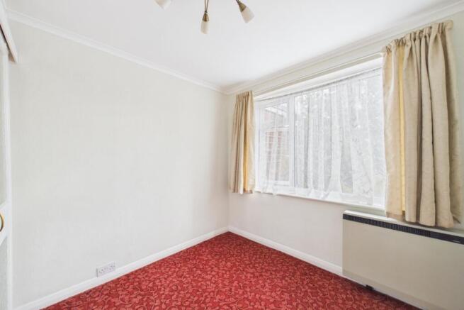 3 bed Semi-Detached for sale Image 5