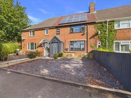 South Close, Long Buckby, NN6 7PX