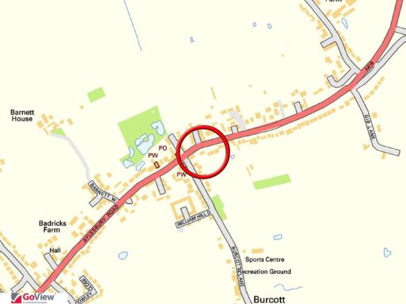 MAP 2.jpg