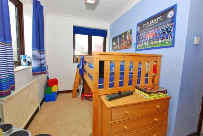 Photo 14