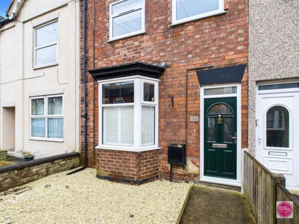 Bearwood Hill Road, Winshill (2).jpg