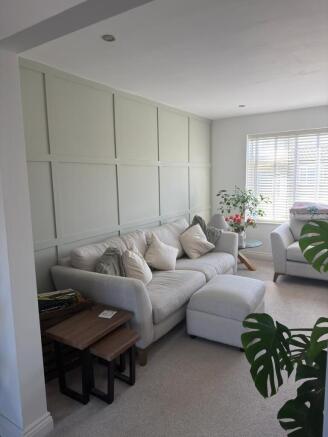 PHOTO-2026-04-17-15-34-24 2.jpeg