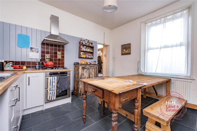 1 Fusehill Street, Carlisle, Cumbria photo 4