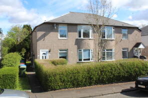 219, Montford Avenue, Rutherglen, Glasgow G73 2EG
