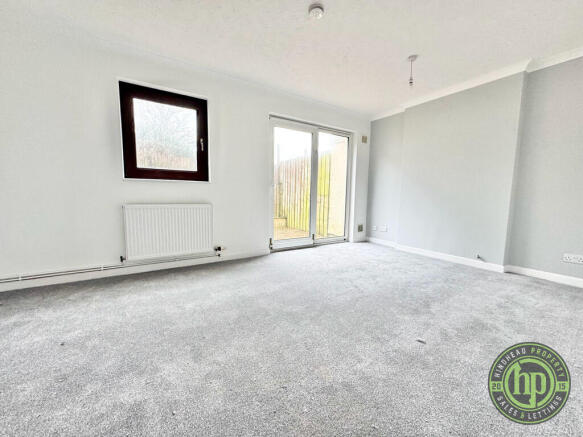 WhatsApp Image 20...