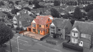 31, King Edwards Avenue, Gloucester GL1 5DD